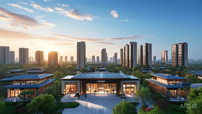 九游娱乐平台：【动态