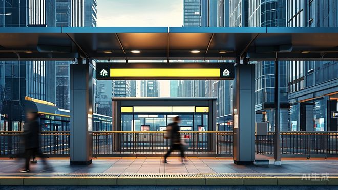 九游娱乐平台：【动态】华润华发时代之城售楼处华润华发时代之城：热销密码!(图3)