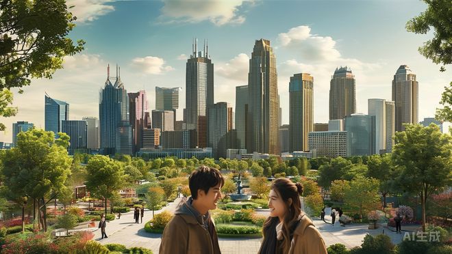 九游娱乐平台：【动态】华润华发时代之城售楼处华润华发时代之城：热销密码!(图2)