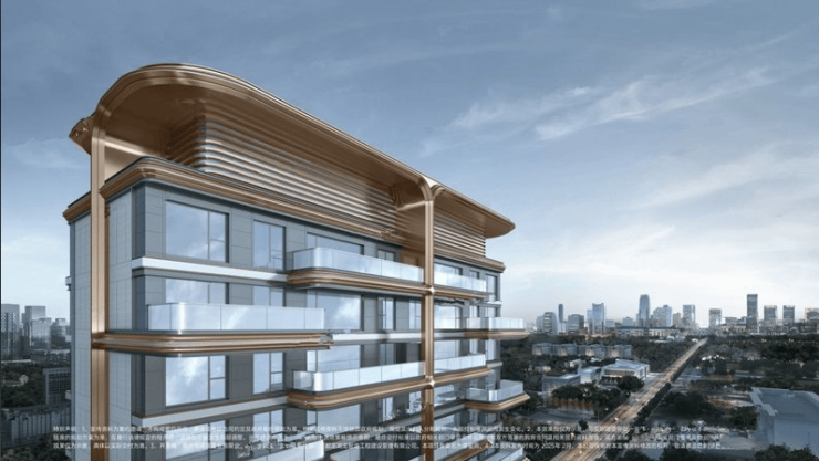 九游娱乐：中原颂公元