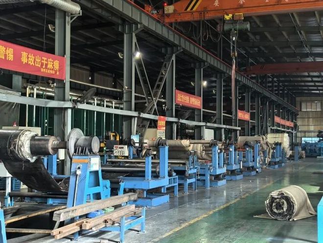 九游娱乐：仪征传统橡