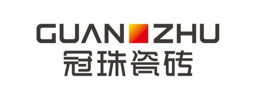 九游娱乐：瓷砖十大品牌解答瓷砖怎么挑选？哪种比较好？(图8)