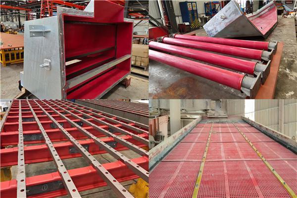 九游娱乐平台：40年