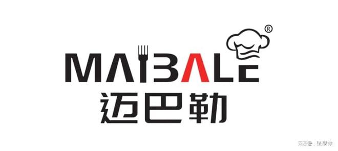 九游娱乐平台：全球厨具新标杆：迈巴勒以创新与销量定义高端厨房体验(图1)