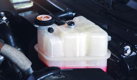 九游娱乐网站：增强尼