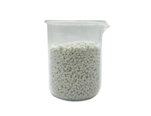 九游娱乐网站：增强尼龙赋能冷却液储液罐：四大核心优势驱动汽车冷却系统升级(图2)