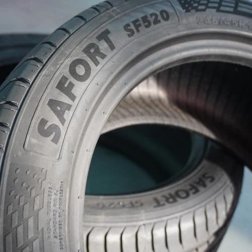 九游娱乐网站：202