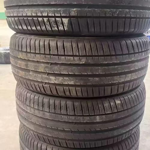 九游娱乐：2025年