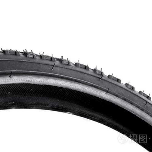 九游娱乐平台：202