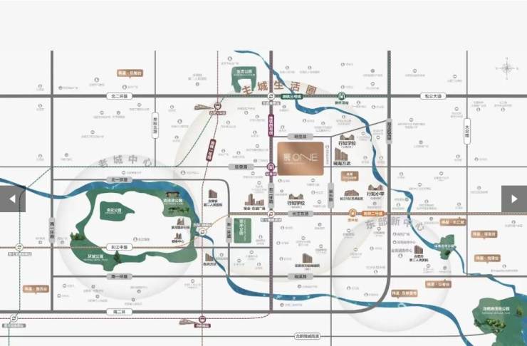 九游娱乐网站：瑶海区