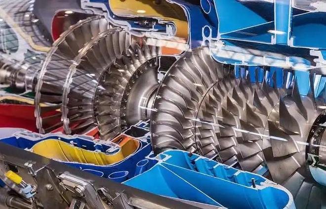 九游娱乐：一夜暴涨4400%特朗普的稀土荒还没完中国只是更隐蔽了(图3)