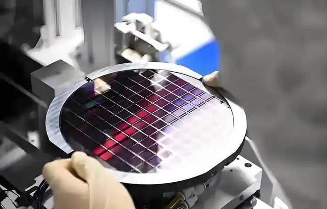 九游娱乐：一夜暴涨4400%特朗普的稀土荒还没完中国只是更隐蔽了(图6)