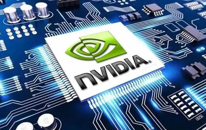 九游娱乐：一夜暴涨4400%特朗普的稀土荒还没完中国只是更隐蔽了(图7)