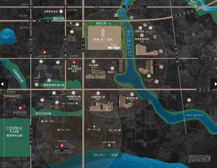 九游娱乐平台：保利海