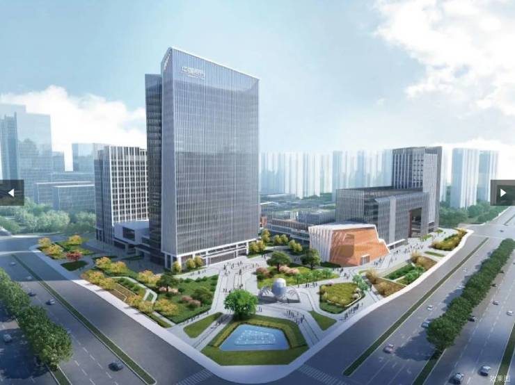 九游娱乐平台：保利海上瑧悦项目户型图-优惠(图5)