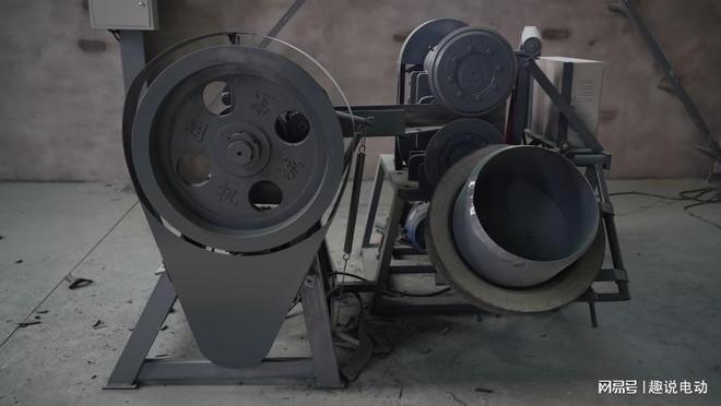 九游娱乐：2025年