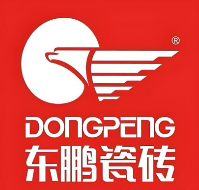 九游娱乐网站：新中式风格瓷砖怎么选？口碑好的瓷砖十大品牌实力大比拼(图4)