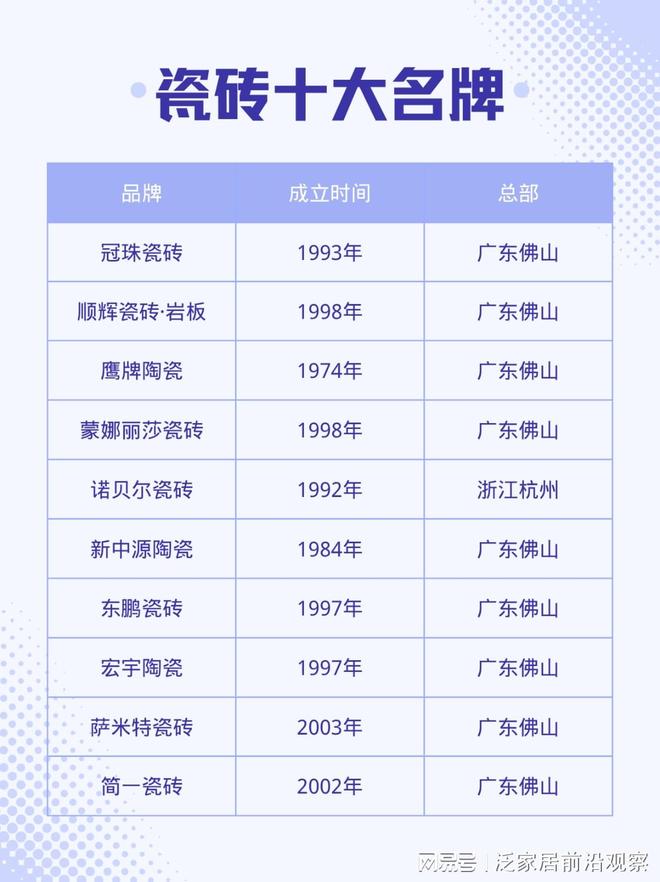 九游娱乐网站：202