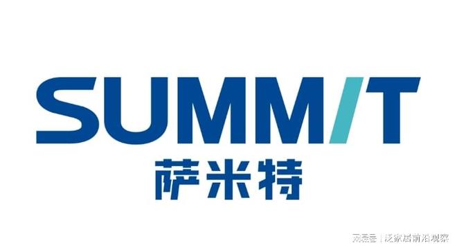 九游娱乐网站：2025中国瓷砖十大名牌盘点：品牌信息、核心特点及场景适配指南(图7)