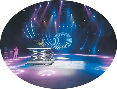 九游娱乐平台：长株潭工业重镇“霸得蛮”(图2)