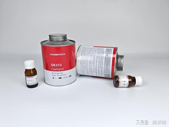 九游娱乐：滚筒包胶耐磨胶板怎么安装？用什么品牌胶板质量好(图3)