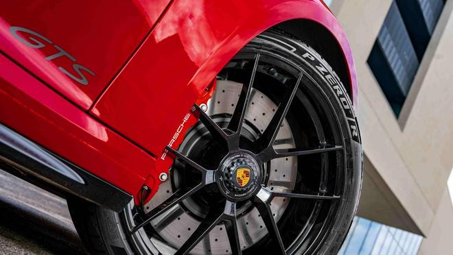 九游娱乐平台：当高性