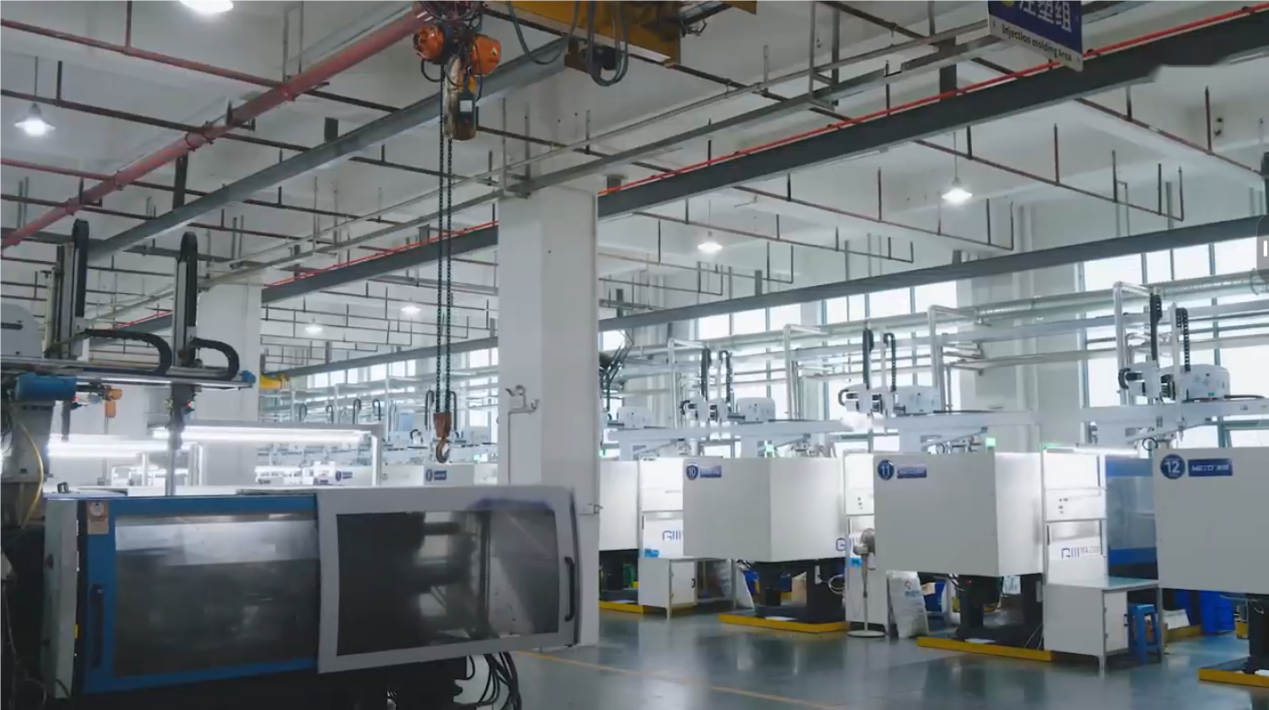 九游娱乐：吴升柱：以匠心铸精品用创新领美途(图5)