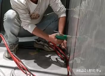 九游娱乐：便捷！河池瓷砖空鼓修复公司TOP5(2025年瓷砖空鼓维修师傅电话)(图1)