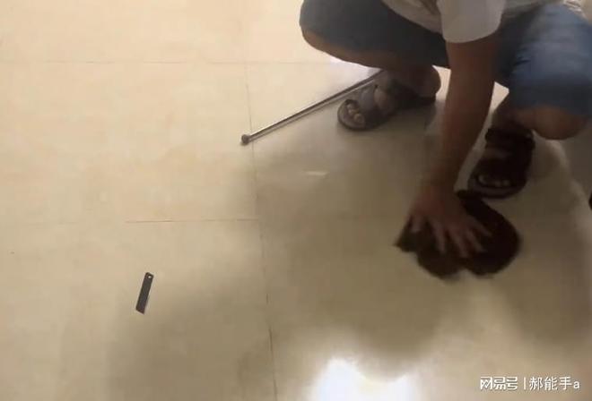 九游娱乐：便捷！河池瓷砖空鼓修复公司TOP5(2025年瓷砖空鼓维修师傅电话)(图3)