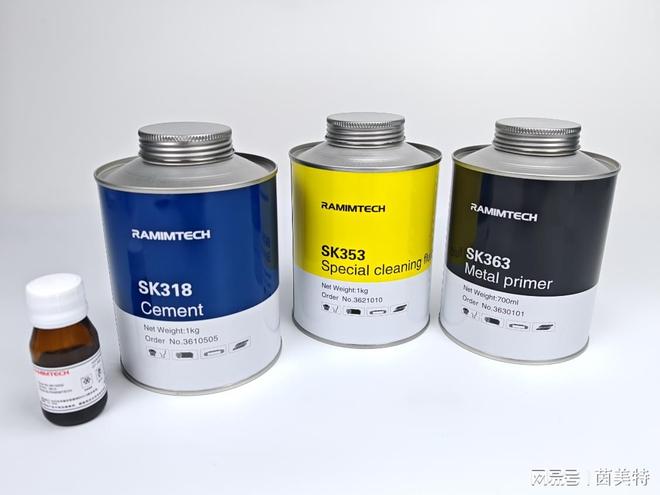 九游娱乐平台：滚筒包胶冷粘耐磨橡胶板生产厂家哪家好？(图5)