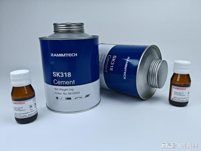 九游娱乐平台：滚筒包胶冷粘耐磨橡胶板生产厂家哪家好？(图6)