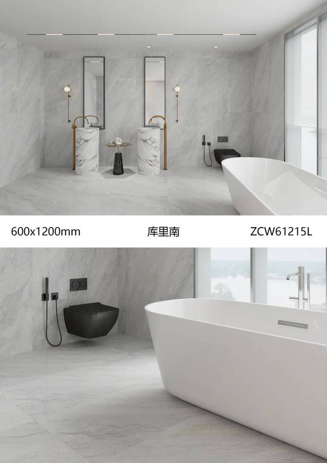 九游娱乐平台：技术破