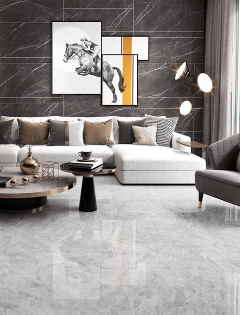 九游娱乐平台：技术破局全速领跑！啄木鸟瓷砖跻身2025陶瓷一线品牌(图2)