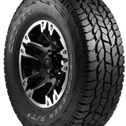 九游娱乐：靠谱的轮胎品牌哪家好：精选可靠品牌指南(图1)