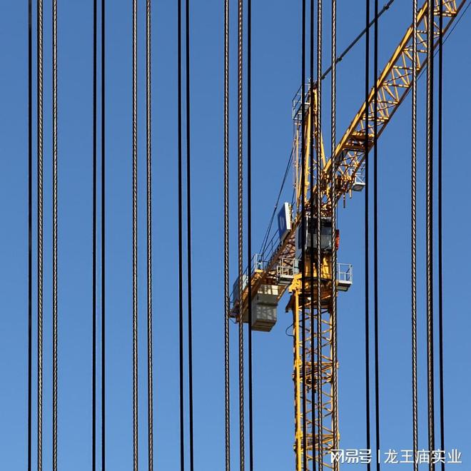 九游娱乐网站：橡胶修补耐磨涂层公司要凝聚人心开发人力、凝聚人才(图2)