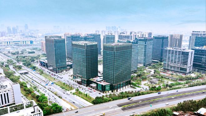 九游娱乐网站：瓷砖白度哪个公司好(图2)