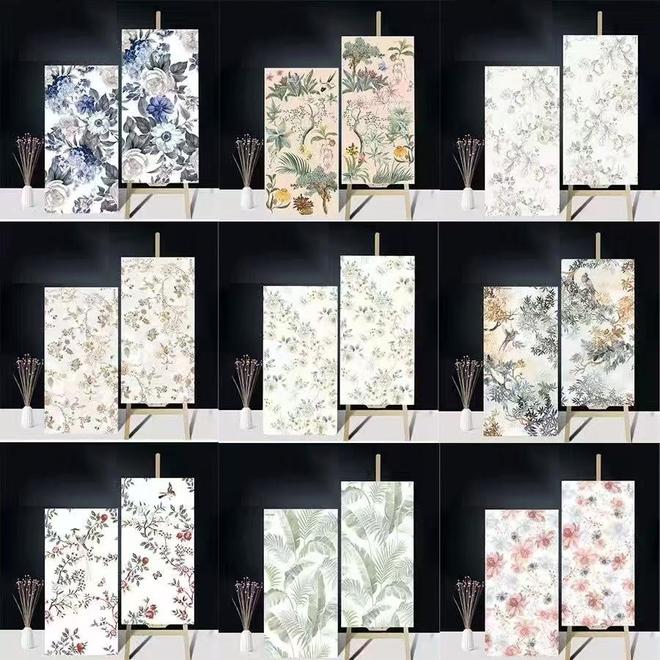 九游娱乐网站：“为什么采购瓷砖总是踩坑？佛山奢石瓷砖生产原厂帮您解决”“(图4)