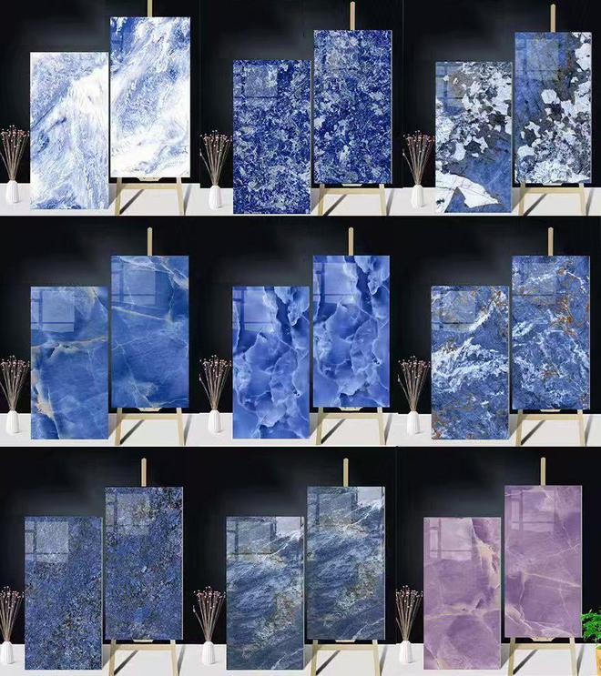 九游娱乐网站：“为什