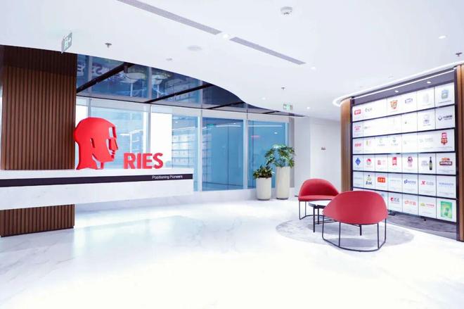 九游娱乐平台：谁在赢得最后的红利(图4)