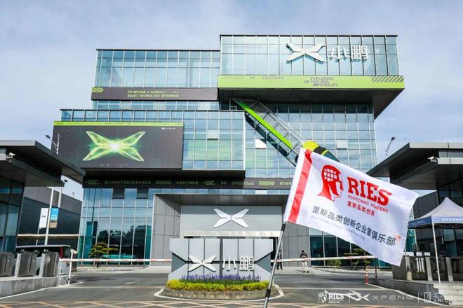 九游娱乐平台：谁在赢得最后的红利(图5)