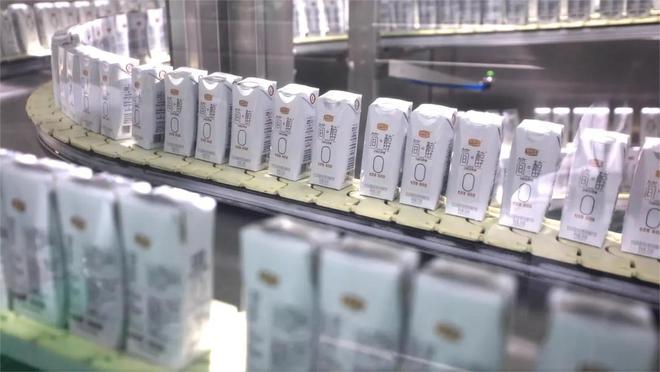 九游娱乐平台：谁在赢得最后的红利(图3)