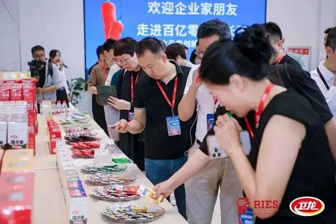 九游娱乐平台：谁在赢得最后的红利(图6)