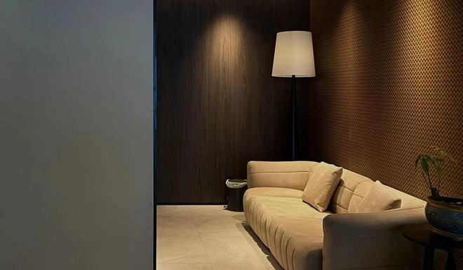 九游娱乐平台：亲测！