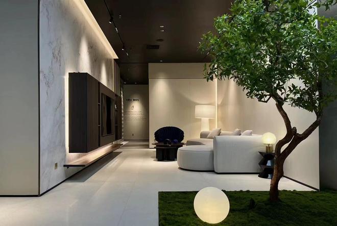 九游娱乐平台：亲测！绵阳这几家瓷砖技术超棒！(图2)