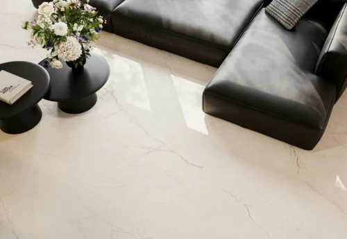 九游娱乐网站：个性瓷砖品牌有哪些？2025十大瓷砖一线品牌深度评测(图2)