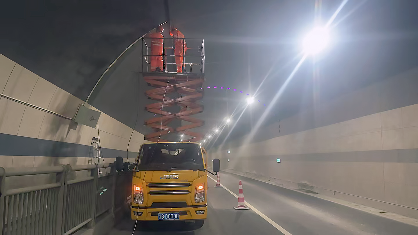 九游娱乐：解码宁波北仑“匠心筑路”的港口赋能密码(图3)