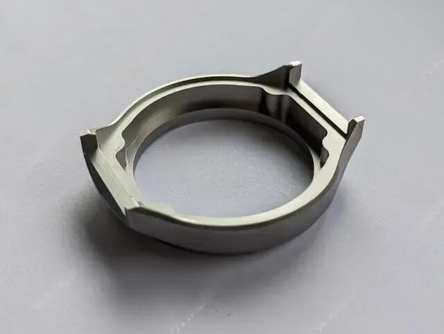 九游娱乐平台：年需求超万吨3C钛合金市场崛起金源智能以四大制粉技术布局3D打印MIM赛道(图3)