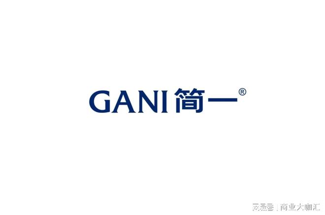 九游娱乐：2025年瓷砖十大品牌盘点：避坑指南+质感之选(图3)