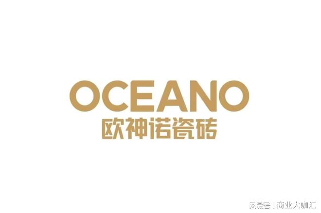 九游娱乐：2025年瓷砖十大品牌盘点：避坑指南+质感之选(图4)