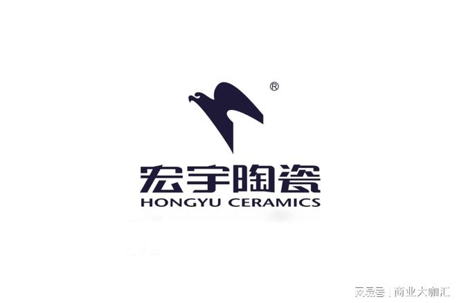 九游娱乐：2025年瓷砖十大品牌盘点：避坑指南+质感之选(图6)